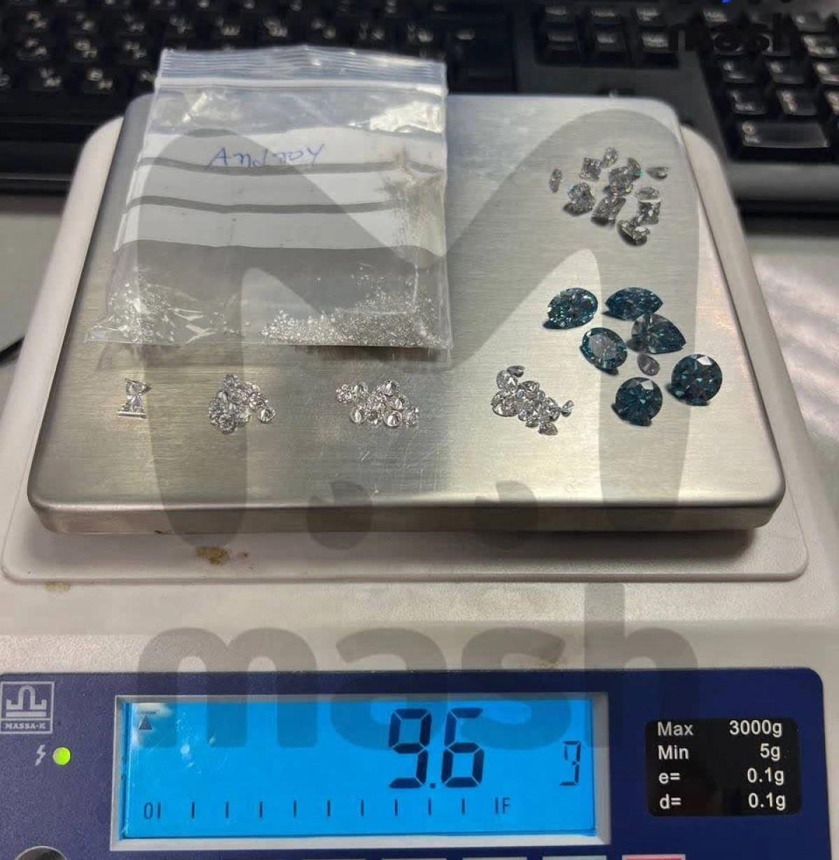 Фото: Telegram-канал Mash.