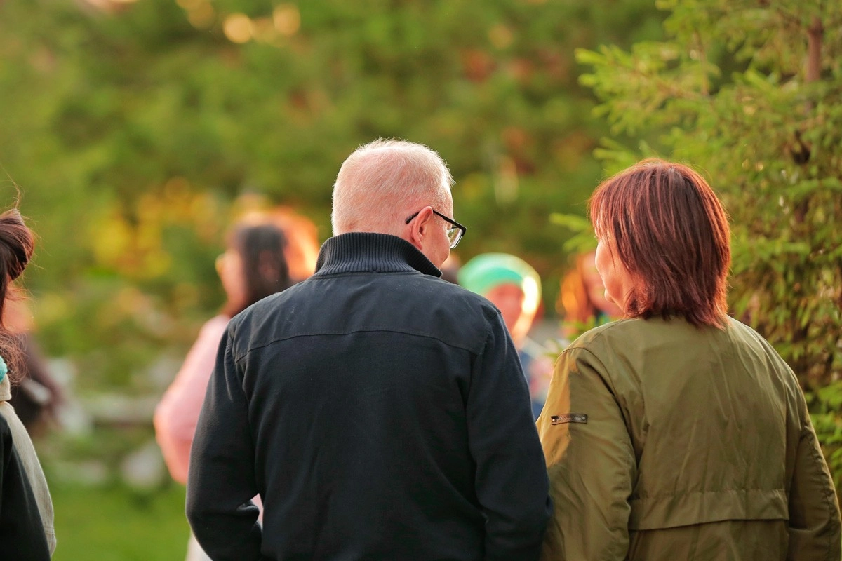 Фото ИА «NewTimes.kz»