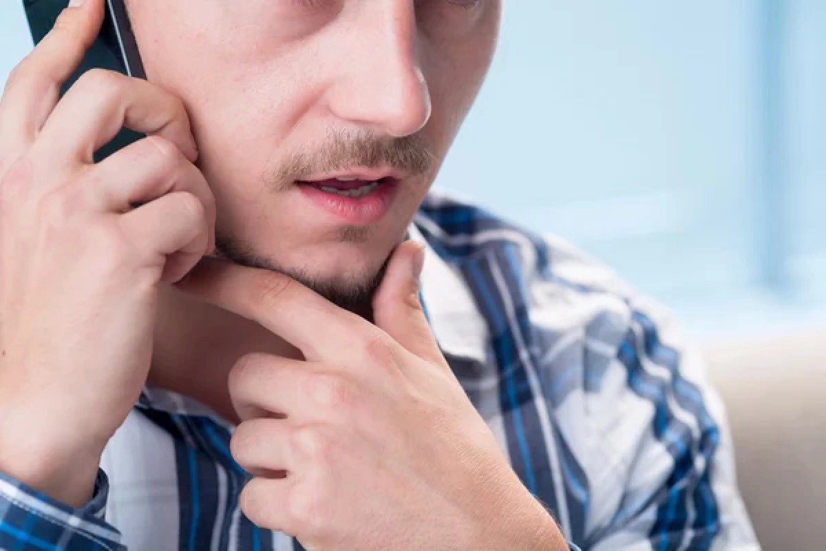 Фото: depositphotos.com