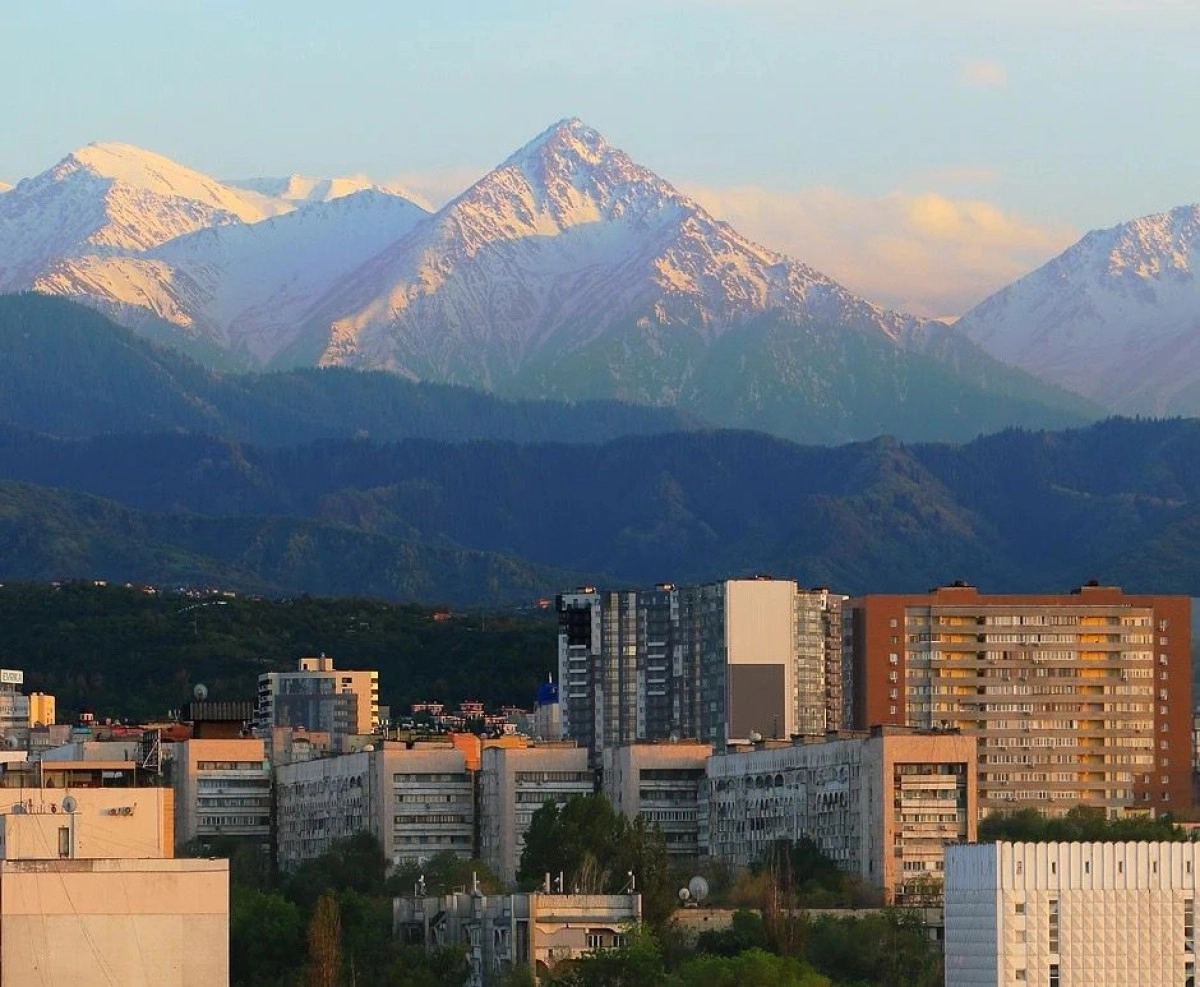 Фото: pixabay.com