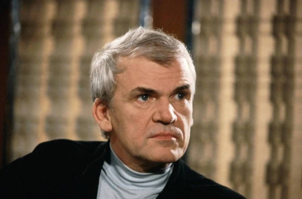 Фото:  Louis MONIER/ Gamma-Rapho via Getty Images