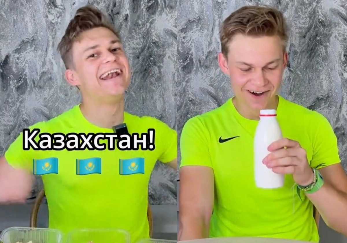 Коллаж: ИА «NewTimes.kz»