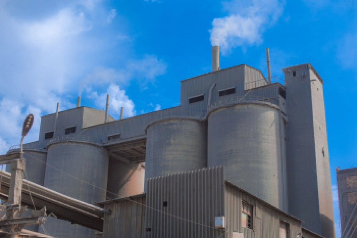 Фото: kaktus.media