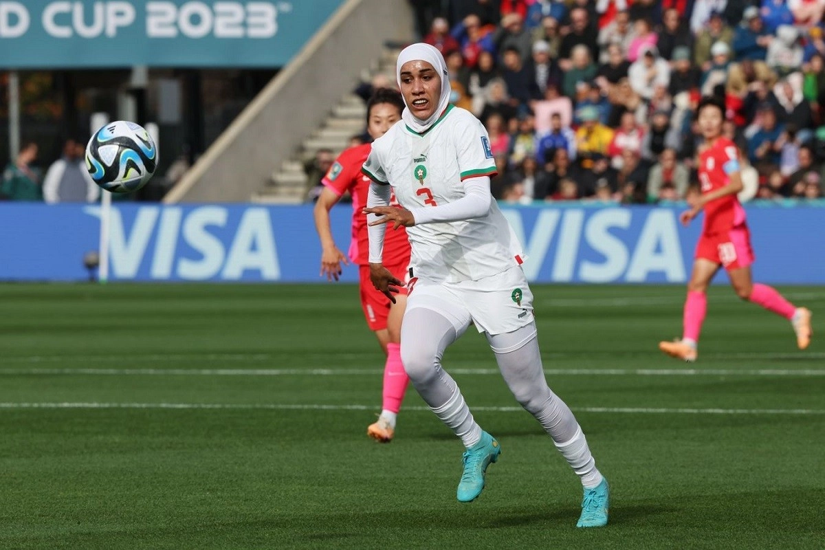 Фото: championat.com