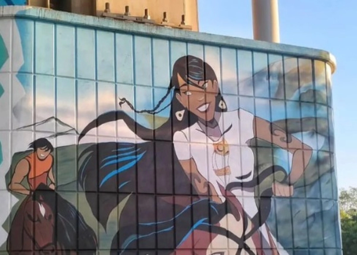 Фото со страницы magnificum9/Instagram