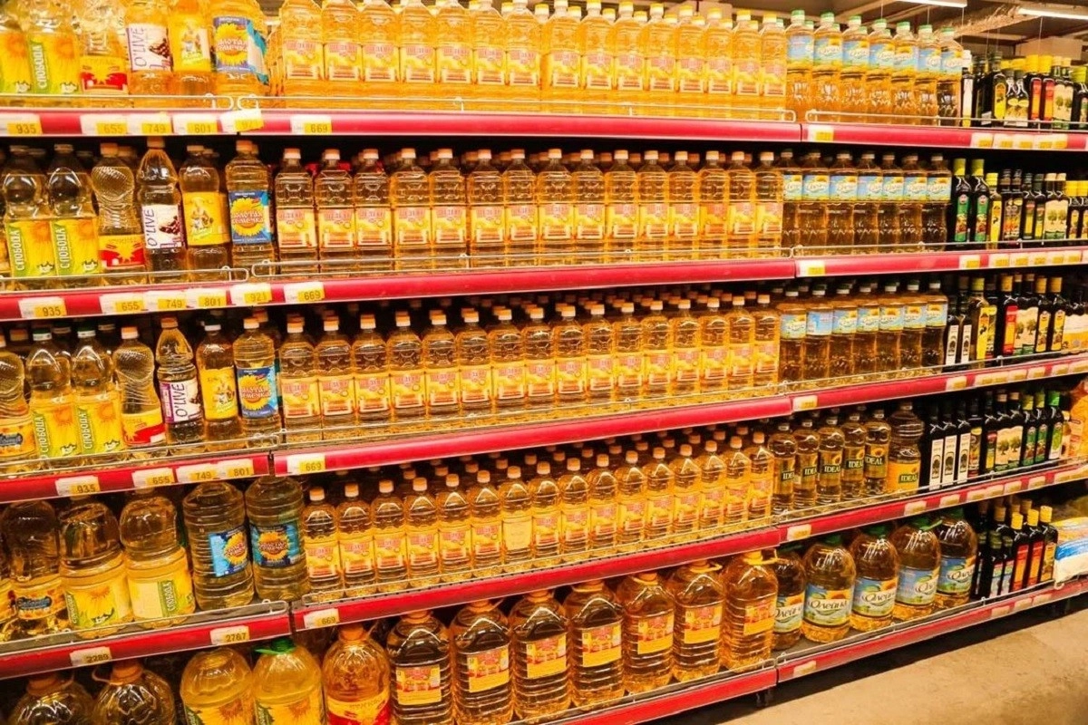 Иллюстративное фото ИА «NewTimes.kz»