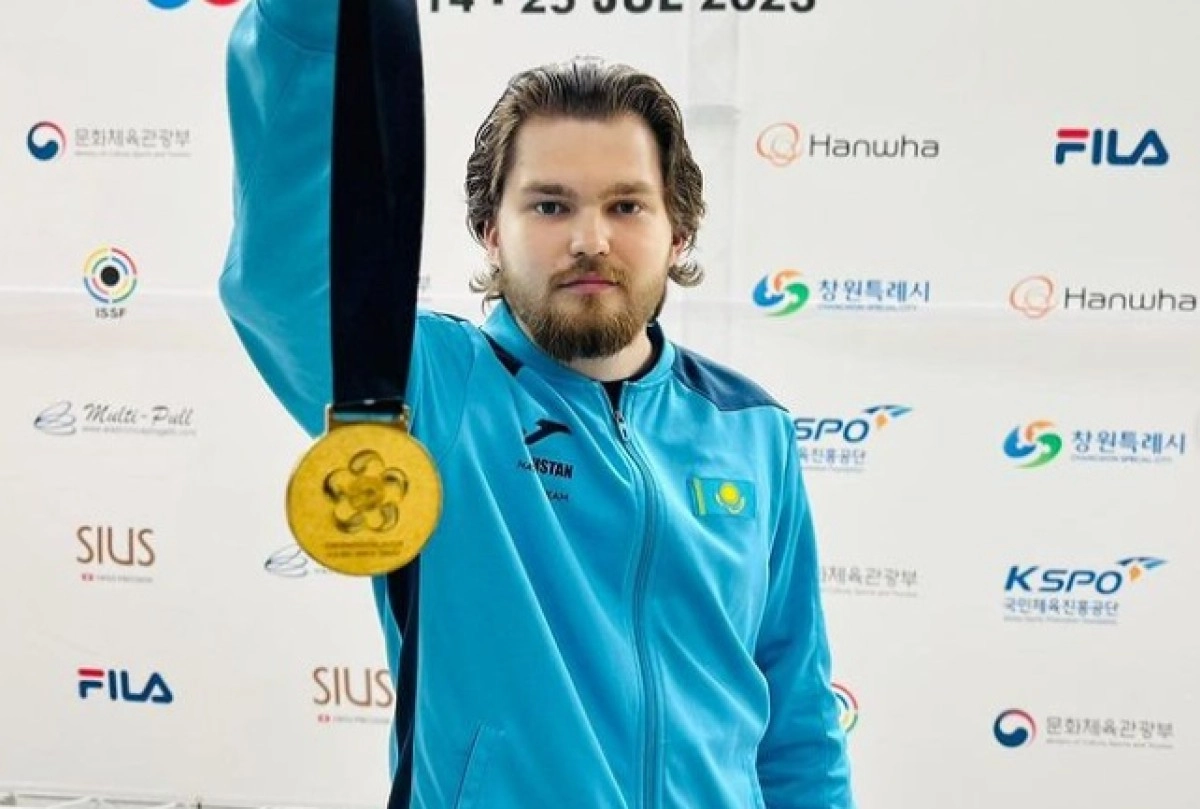 Фото: drs_kz/Instagram