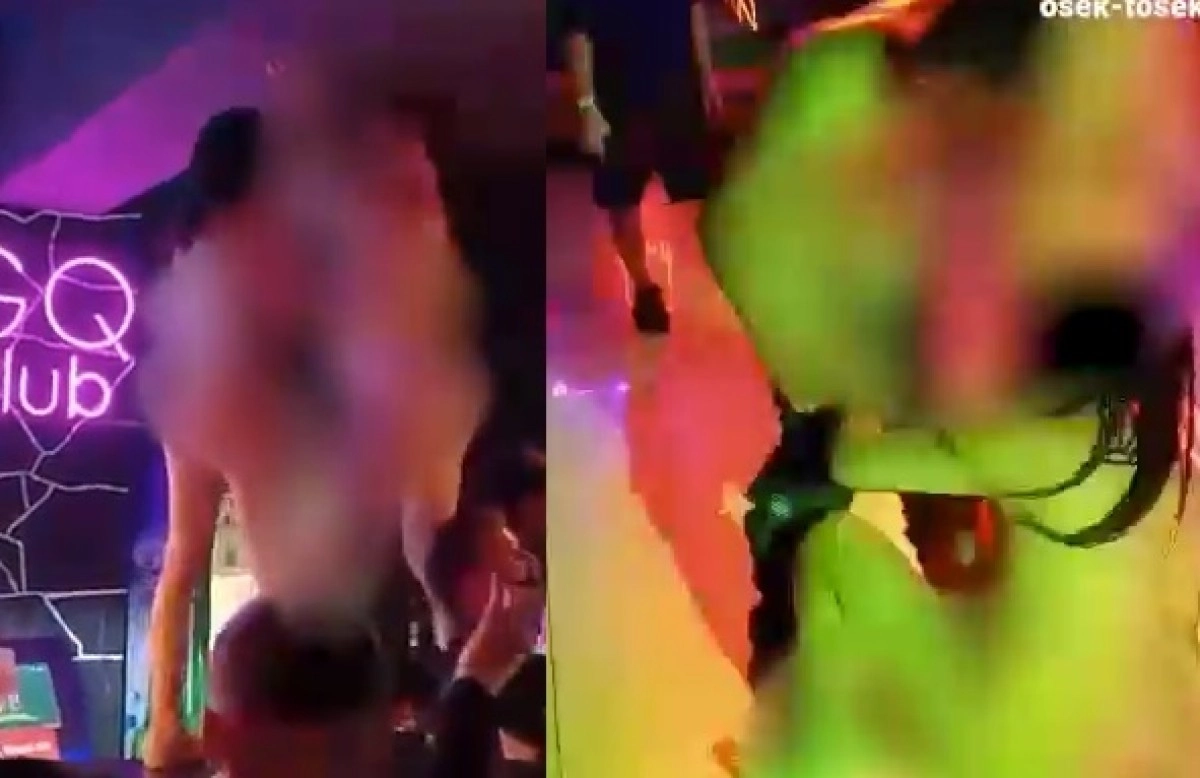 Коллаж: ИА «NewTimes.kz»