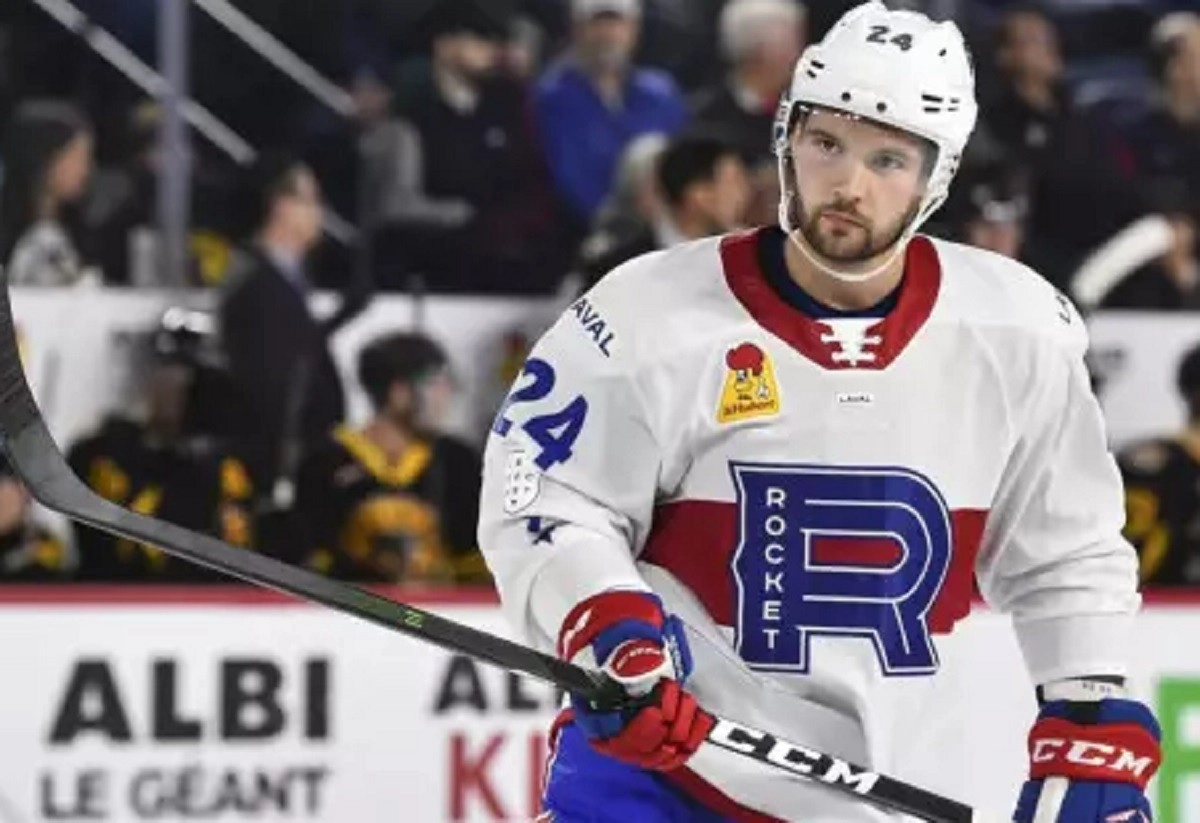 Фото: detroitjockcity.com