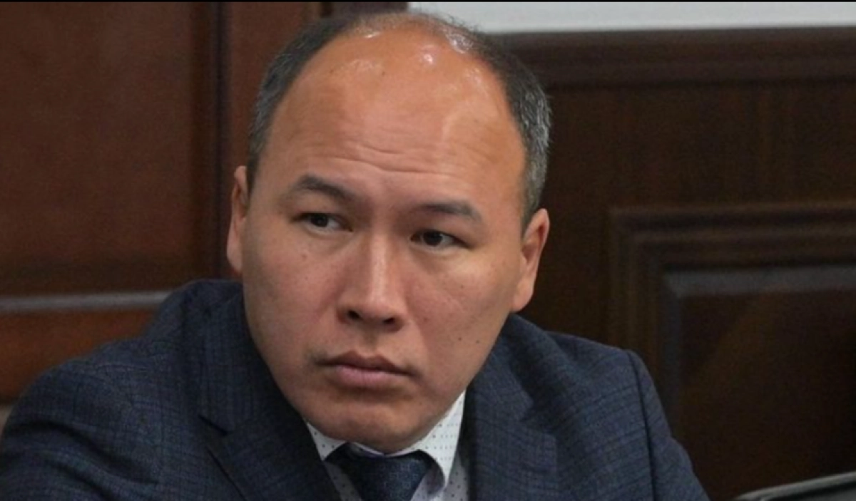 Фото: пресс-служба акимата Павлодарской области