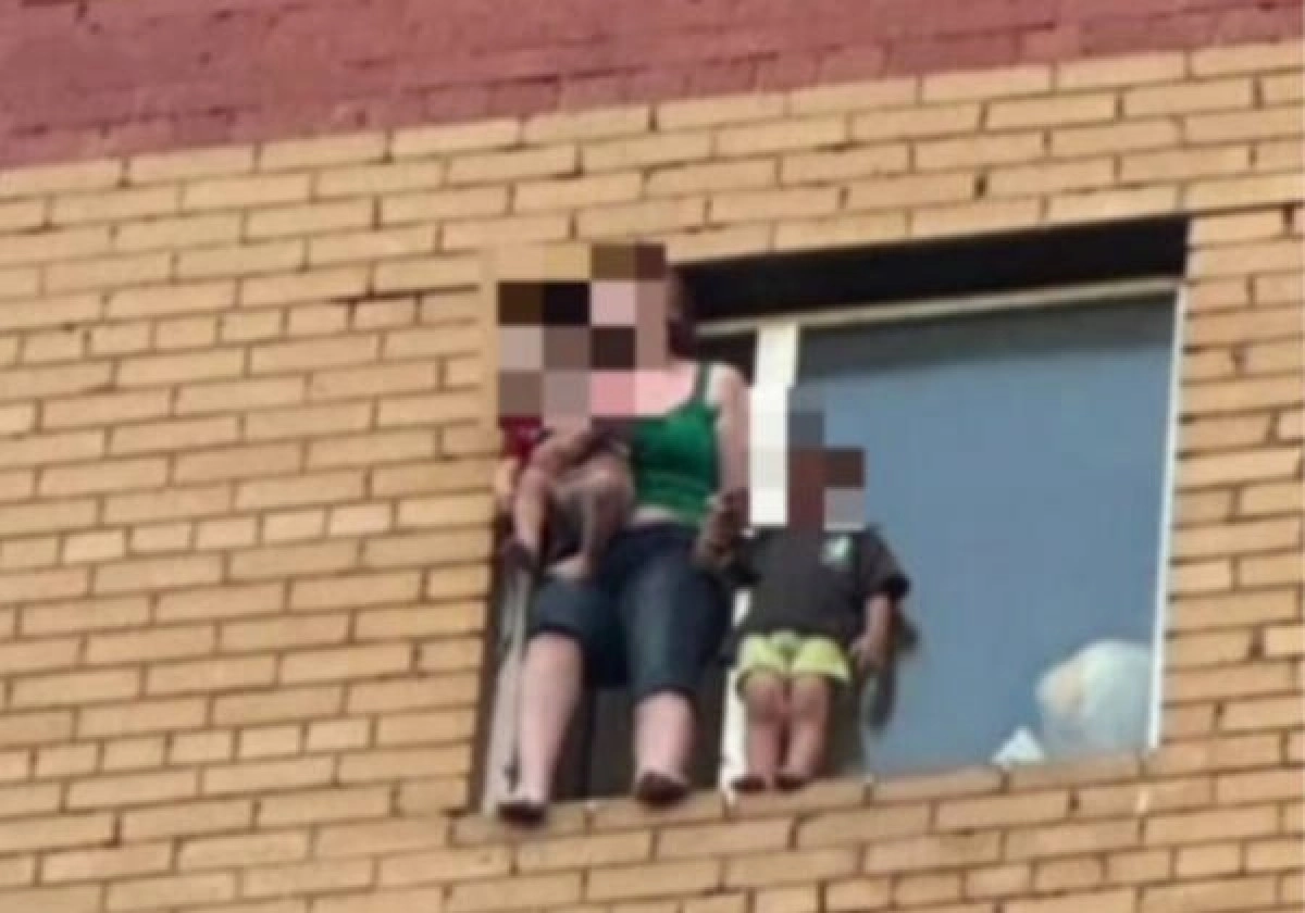 Фото: polisia.kz