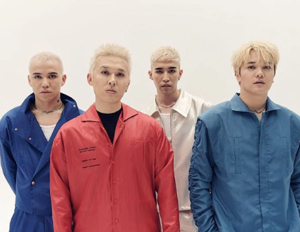 Фото:  instagram/ninetyone