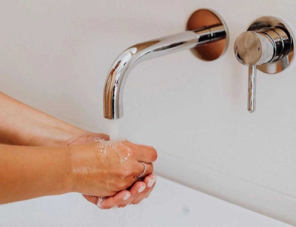 Фото: Pexels.com