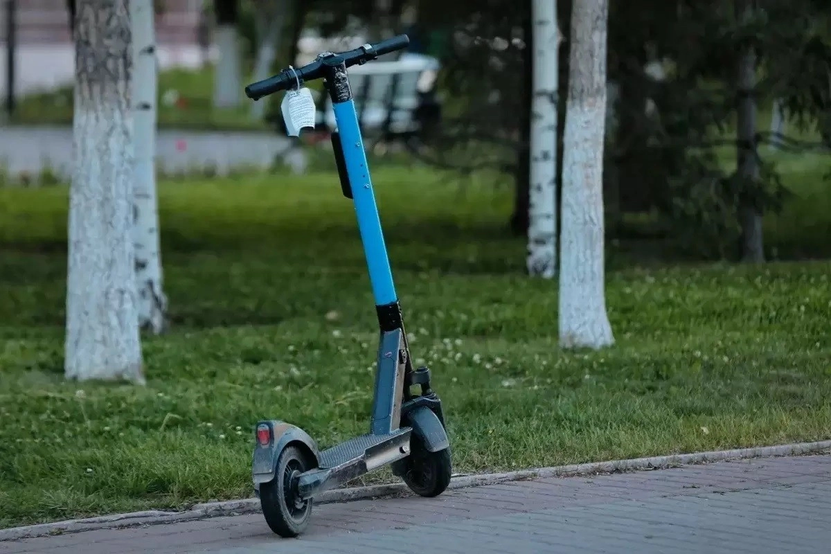 Фото:  «NewTimes.kz» АА