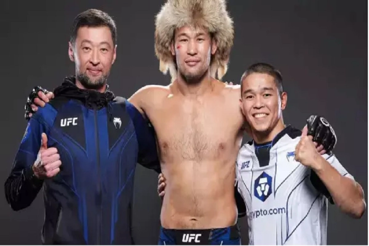 Фото: instagram.com/darteam.kazakhstan