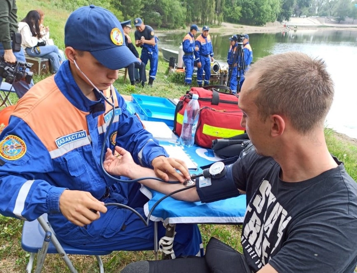 Фото: личный архив