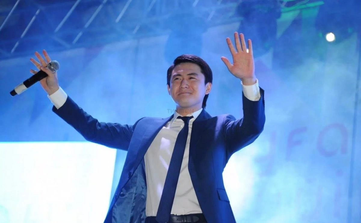 Фото: instagram.com/toregalitoreali