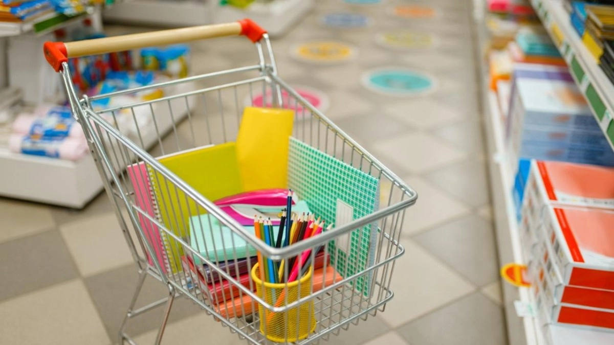 Фото: акимат