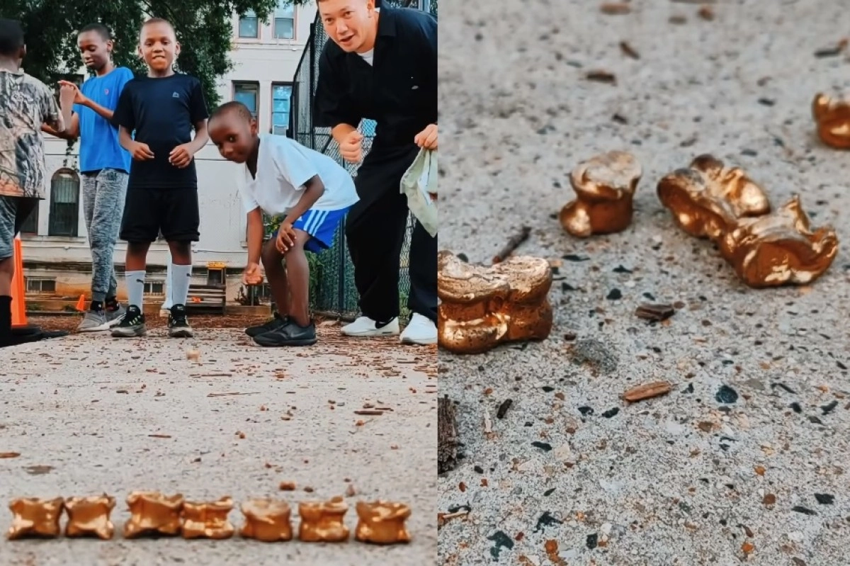 Коллаж: ИА «NewTimes.kz»