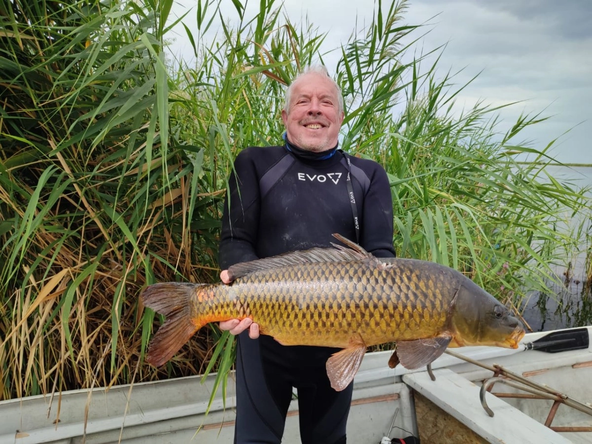 Фото: Андрей Макаревич/Facebook