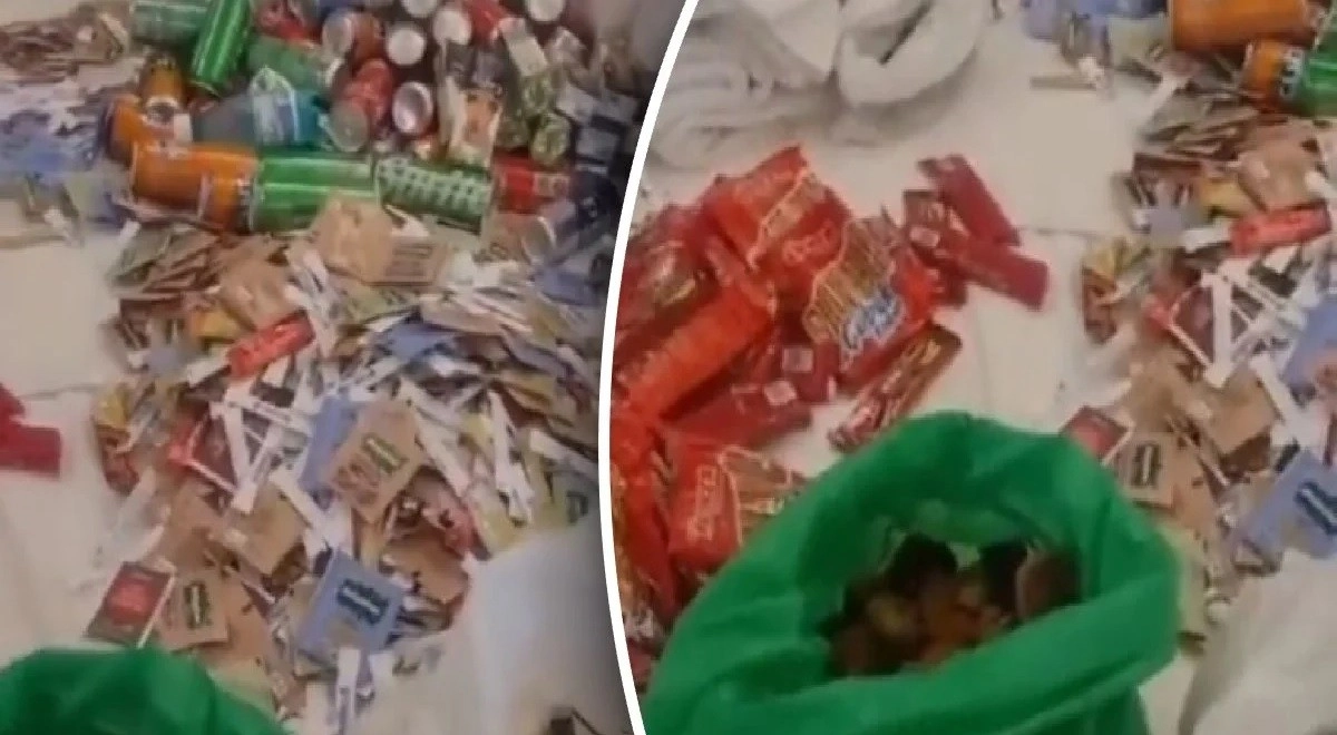 Фото коллаж: glavred.info