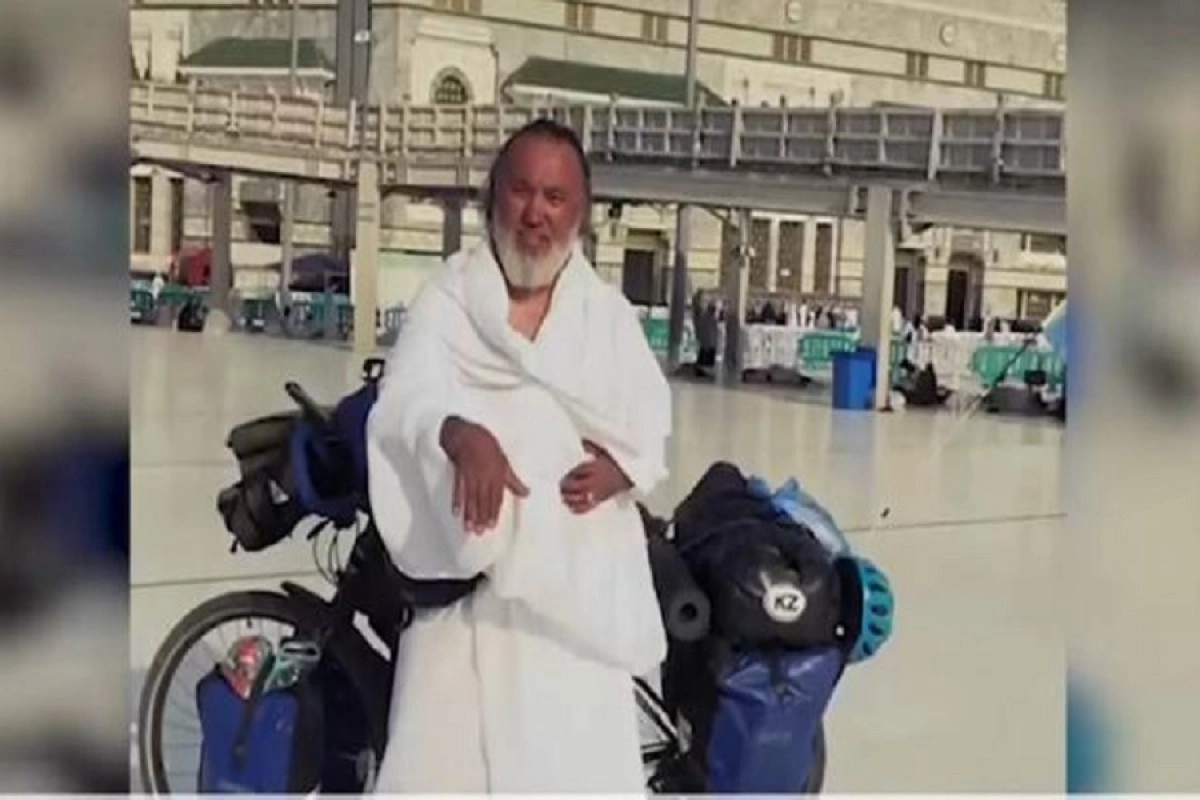 Фото: скриншот видео 24.kz