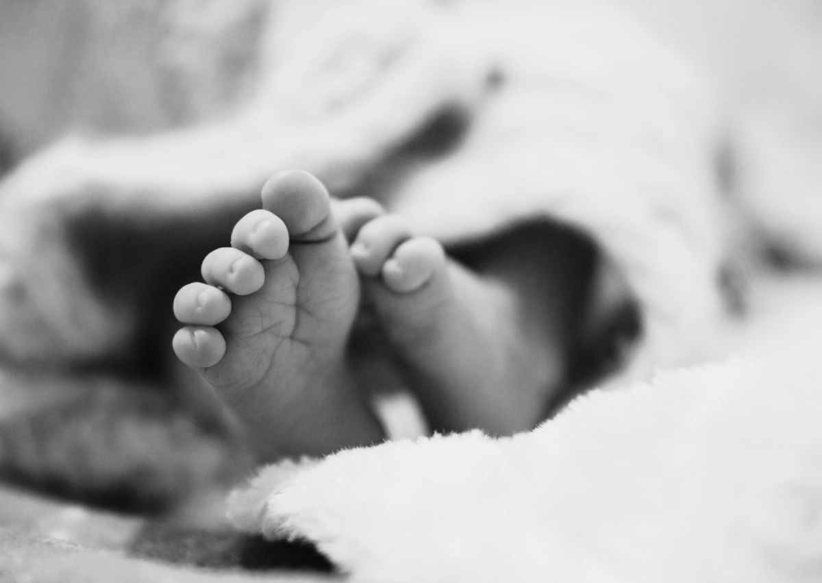Фото: canva.com