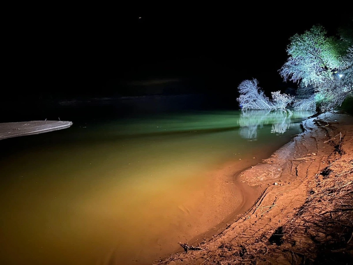 Фото: акимат Туркестанской области