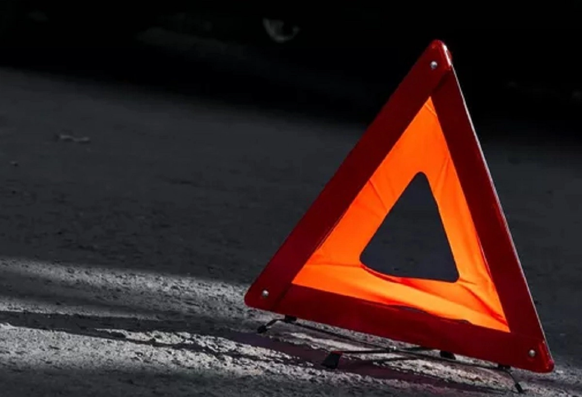 Фото: РИА Новости Крым . Дмитрий Макеев