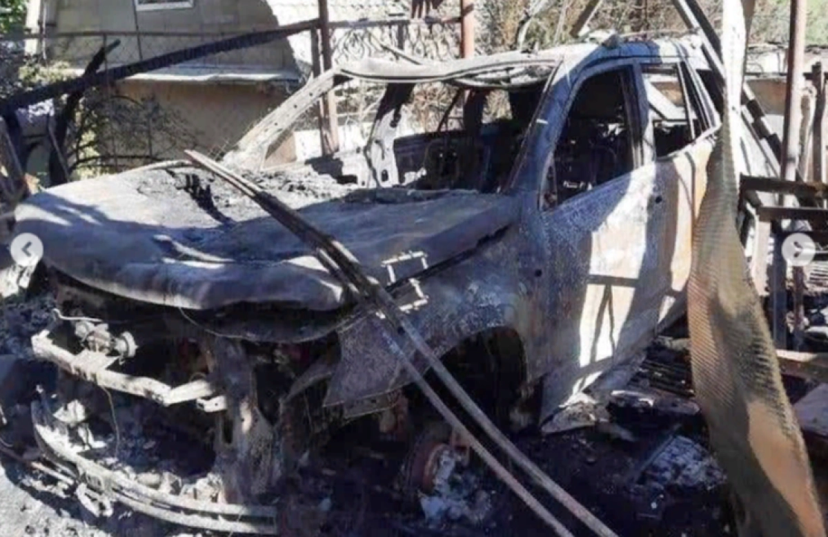 Фото: Instagram/alexandr_tsoy