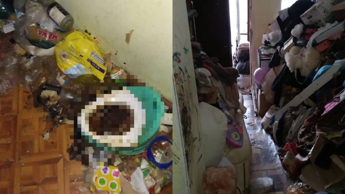 Фото: polisia.kz