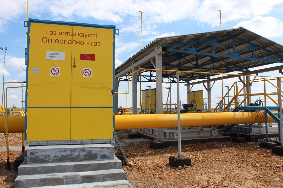 Иллюстративное фото: Валентина Агапова