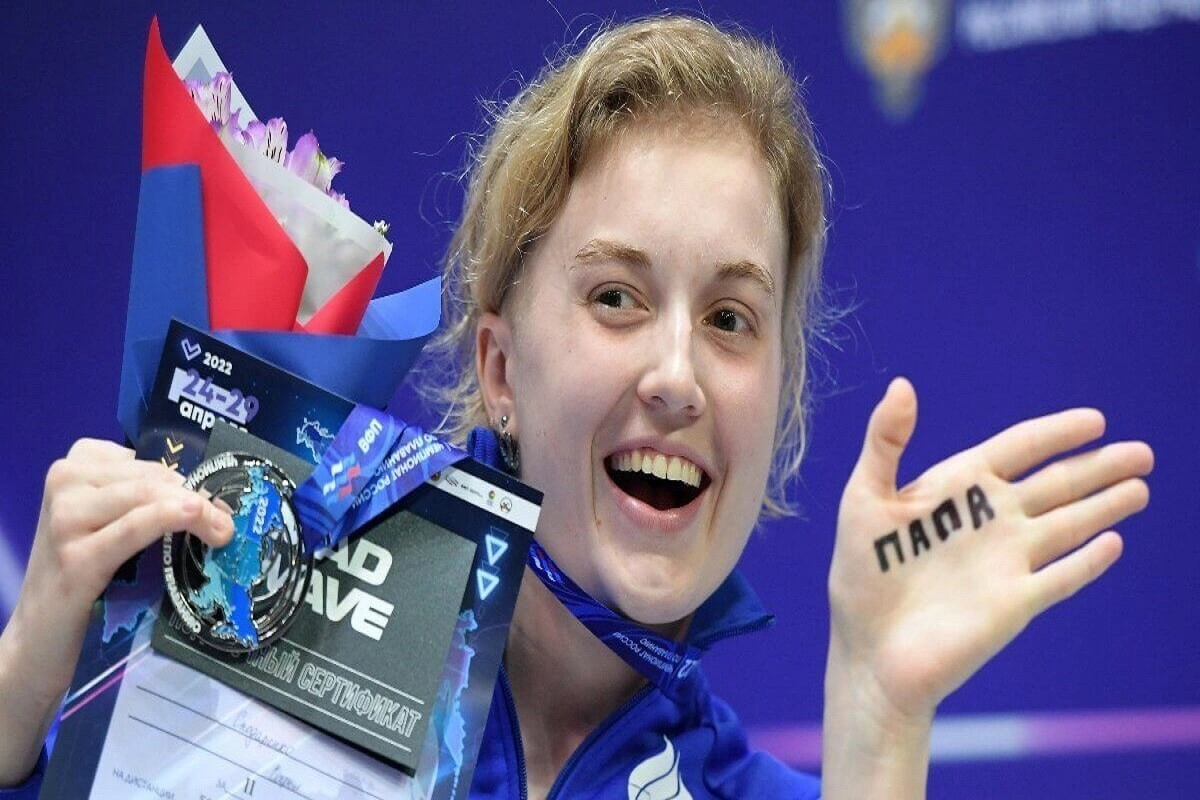 Фото: РИА Новости