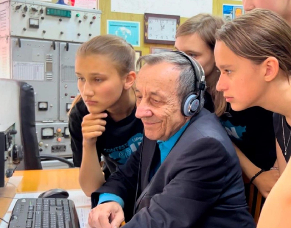 Фото: Минпросвещения