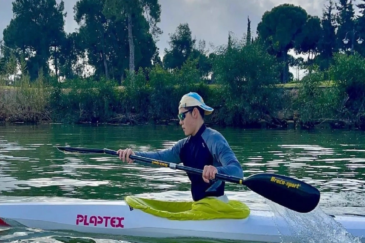 Фото: instagram/spatay_bibarys