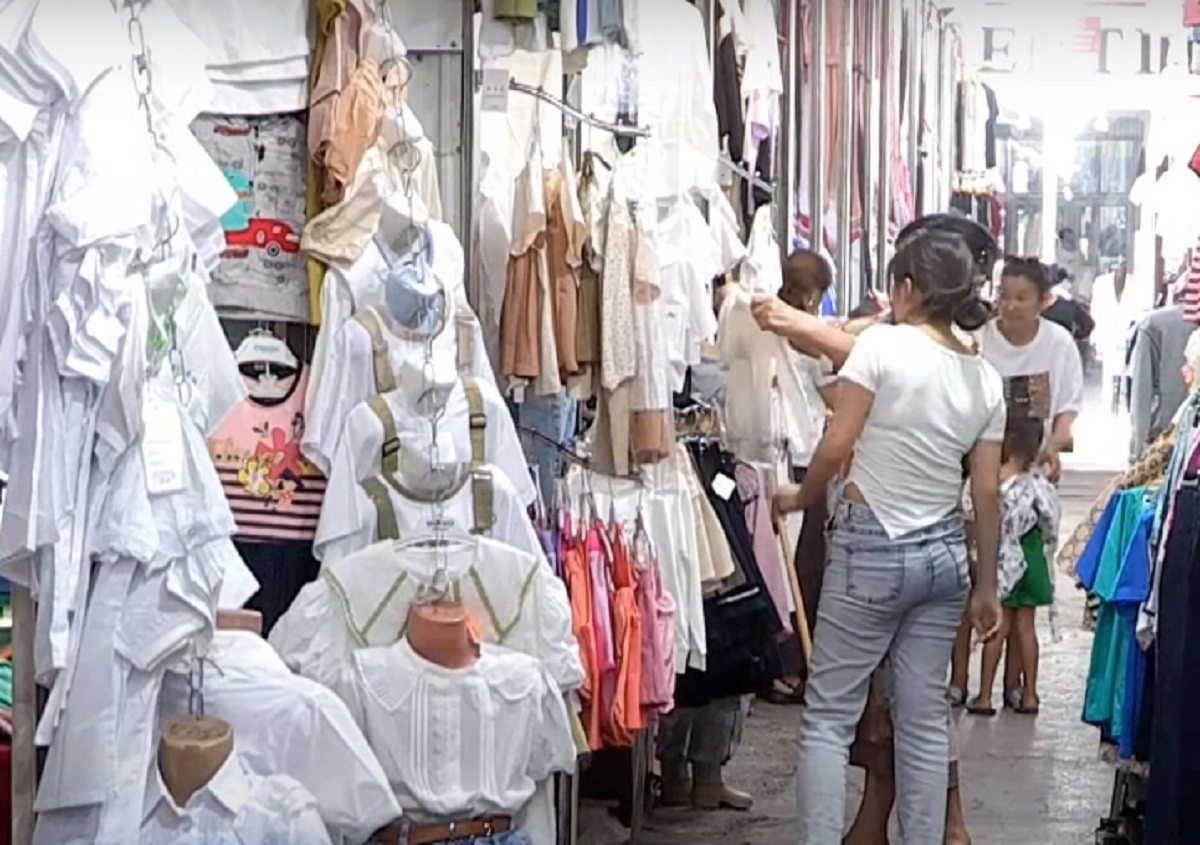 Кадр из видео