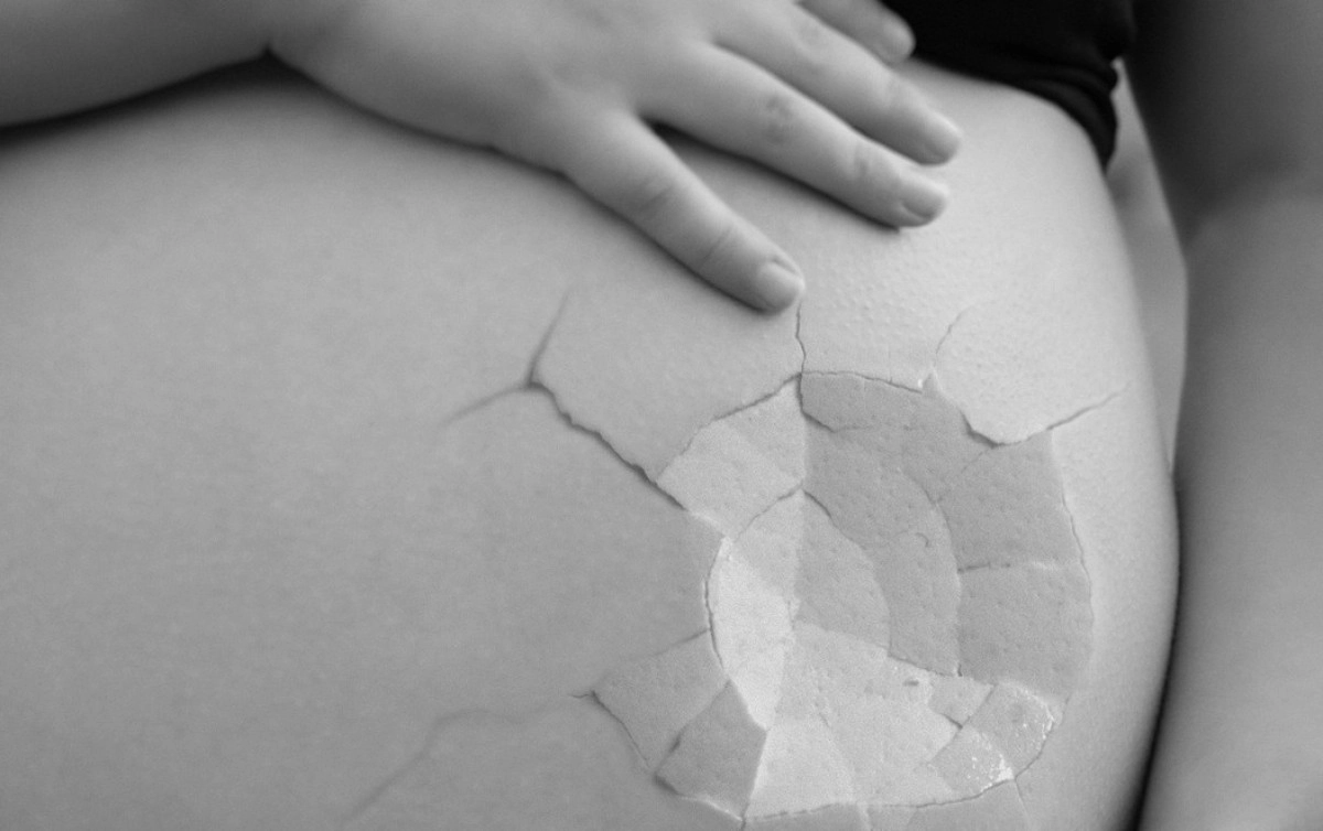 Фото: pixabay.com