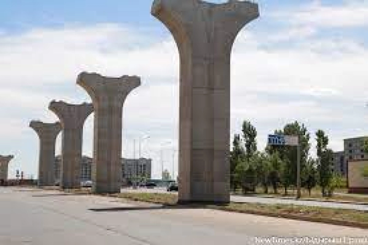 Фото:  «ИА New Times»