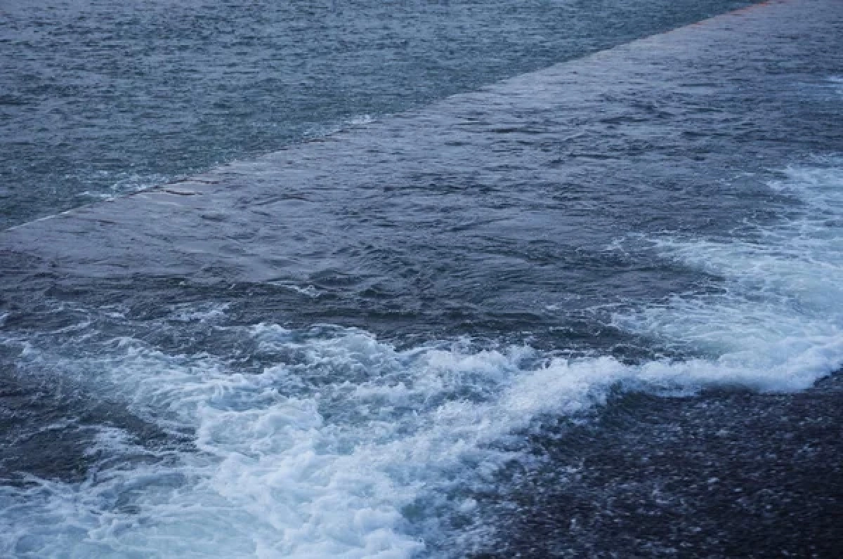 Фото: depositphotos.com