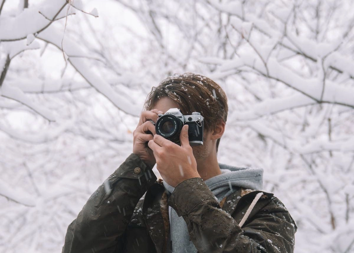 Фото: Pexels.com