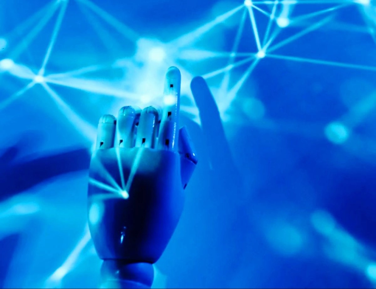 Фото: Pexels.com