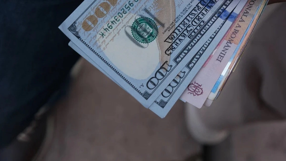 Фото: ИА «NewTimes.kz»