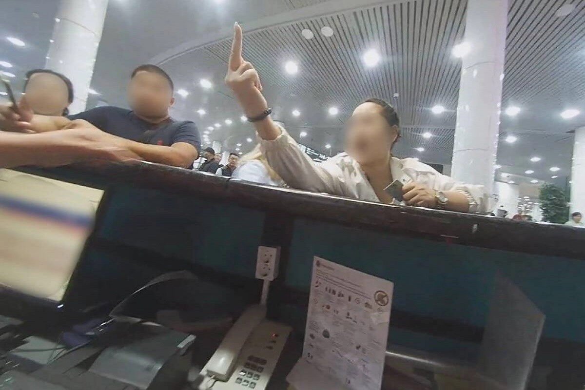 Фото: FLyArystan