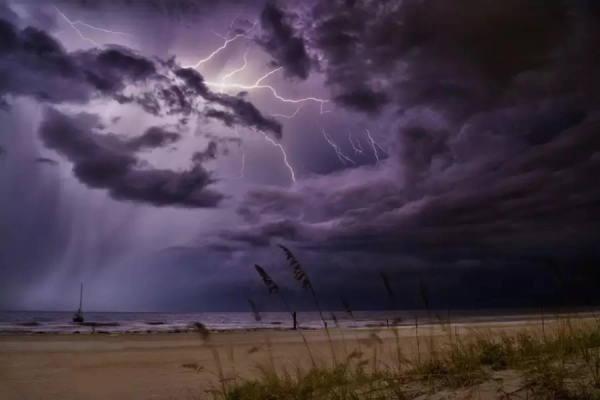 Фото: pixabay.com