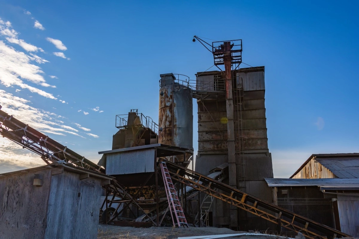 Фото: Pexels.com