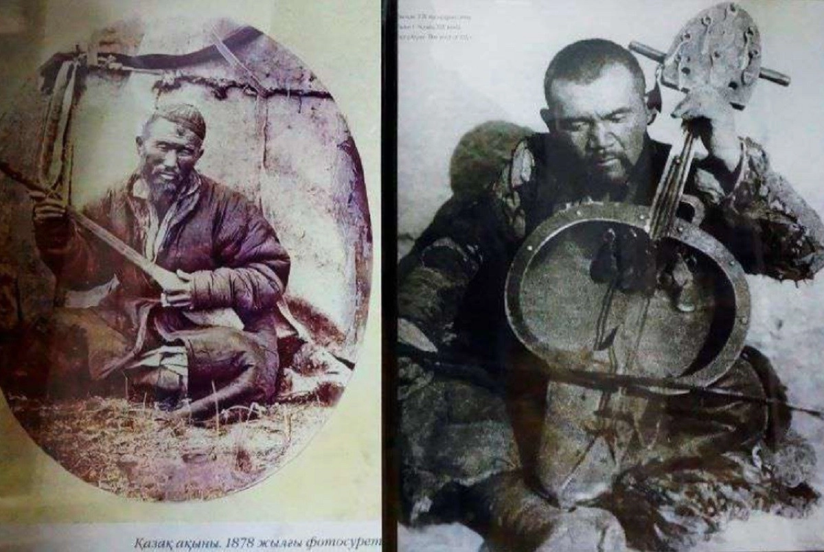 Фото: Галина Вологодская