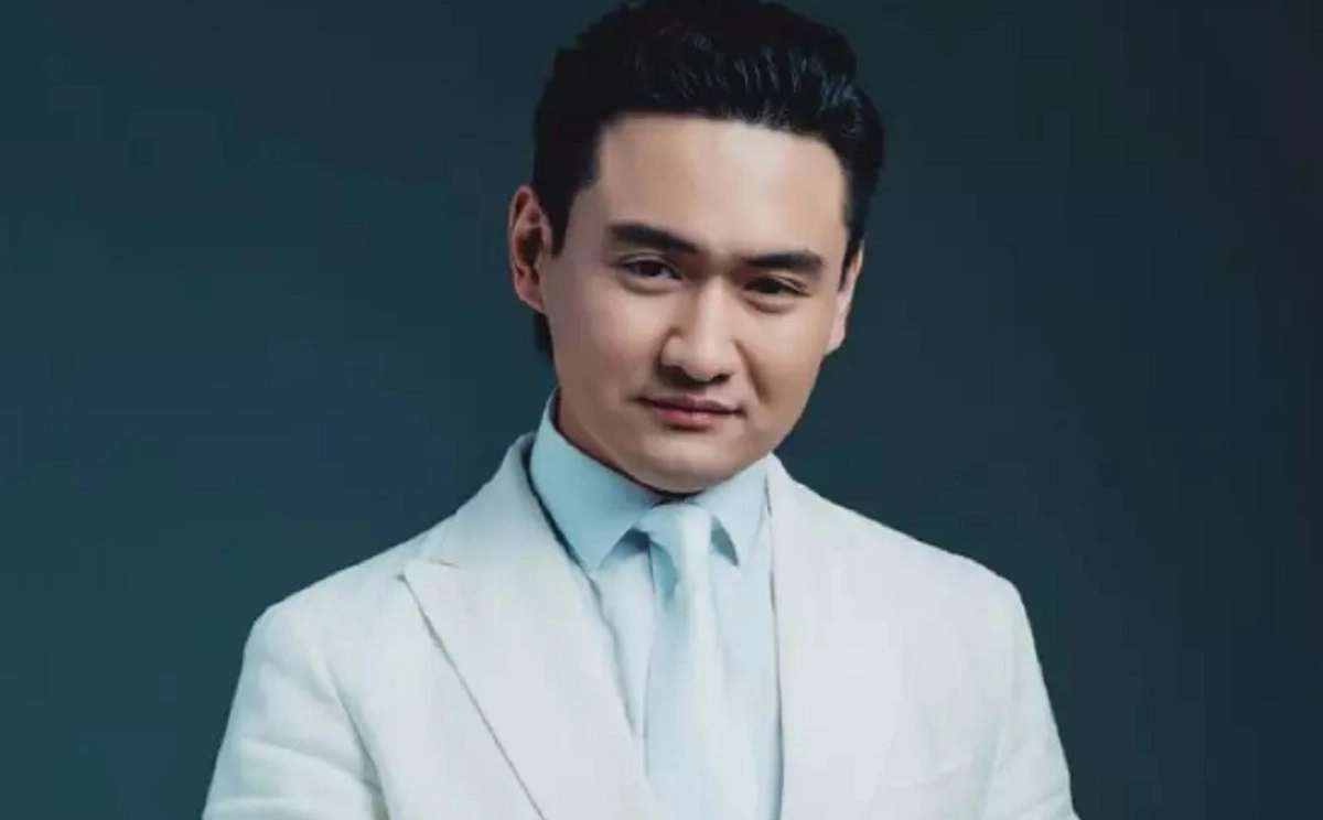 Фото: instagram/toregalitoreali