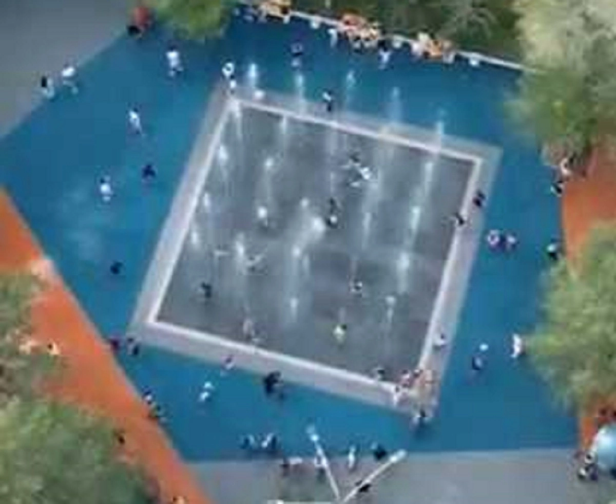 Фото: акимат Костаная