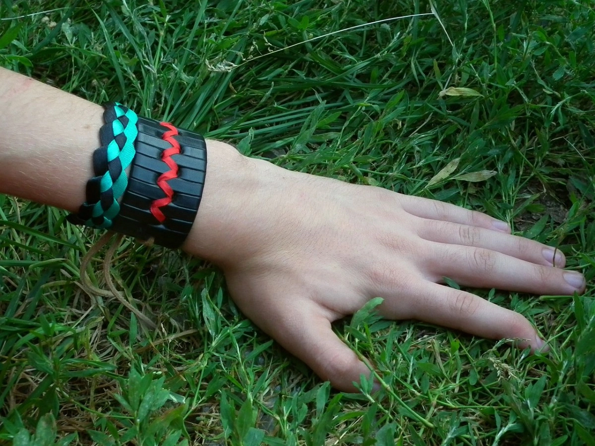 Фото: pixabay.com