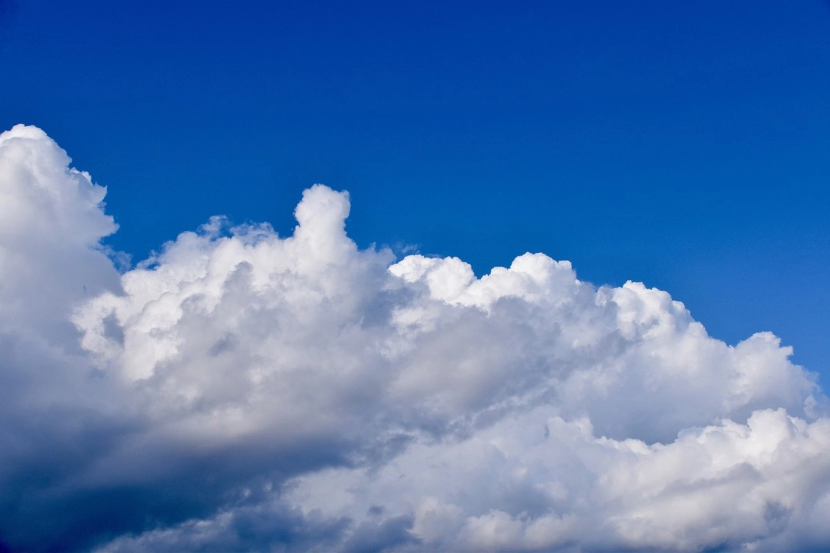 Фото: pixabay.com